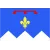 Les voix des Alpes-de-Haute-Provence