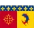 Les voix des Hautes-Alpes