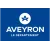 Les voix de l'Aveyron