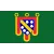 Les voix du Cantal