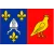 Les voix de la Charente