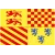 Les voix de la Corrèze