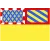 Les voix du Côte-d'Or