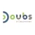 Les voix du Doubs