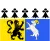 Les voix du Finistère