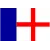Les voix de Corse-du-Sud