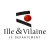 Les voix de l'Ille-et-Vilaine