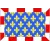 Les voix de la Indre-et-Loire