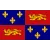 Les voix des Landes