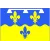 Les voix du Loir-et-Cher