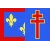 Les voix de la Maine-et-Loire