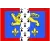 Les voix de la Mayenne