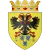 Les voix du Nord