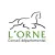 Les voix de la Orne