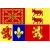 Les voix des Pyrénées-Atlantiques