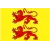 Les voix des Hautes-Pyrénées