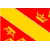 Les voix du Haut-Rhin