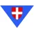 Les voix de Savoie