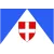 Les voix de la Haute-Savoie