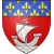 Les voix du Paris