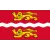 Les voix des Seine-Maritime