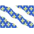 Les voix des Yvelines
