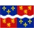 Les voix de la Somme