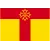 Les voix du Tarn