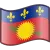 Les voix de Guadeloupe