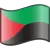 Les voix de Martinique