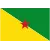 Les voix de Guyane